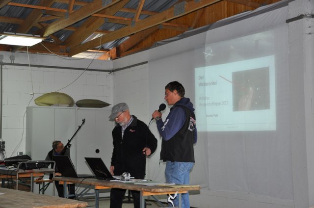 2015_05_14-25_VGF (140)